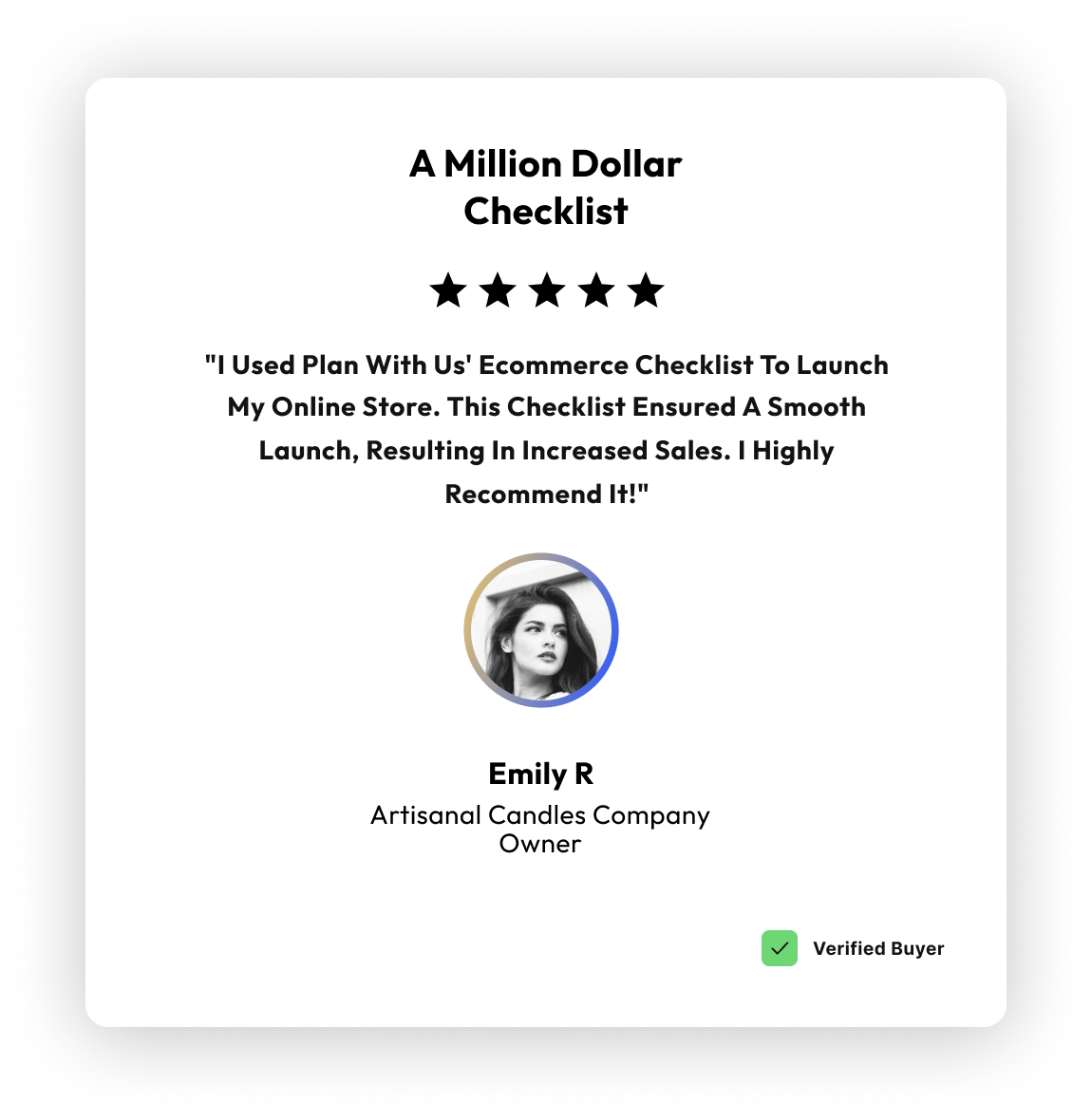 Group 1686554813 - Copy